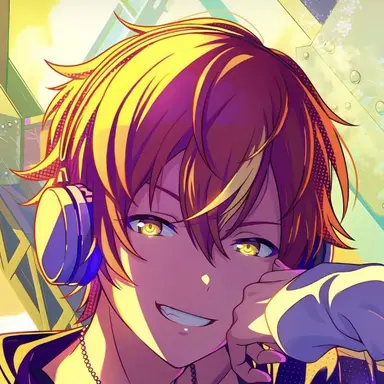 Profile image of 東雲彰人