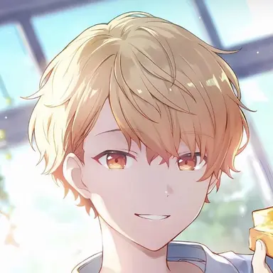Profile image of 天馬司