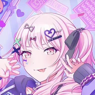 Profile image of 暁山瑞希