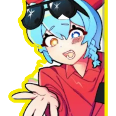 Profile image of 료미