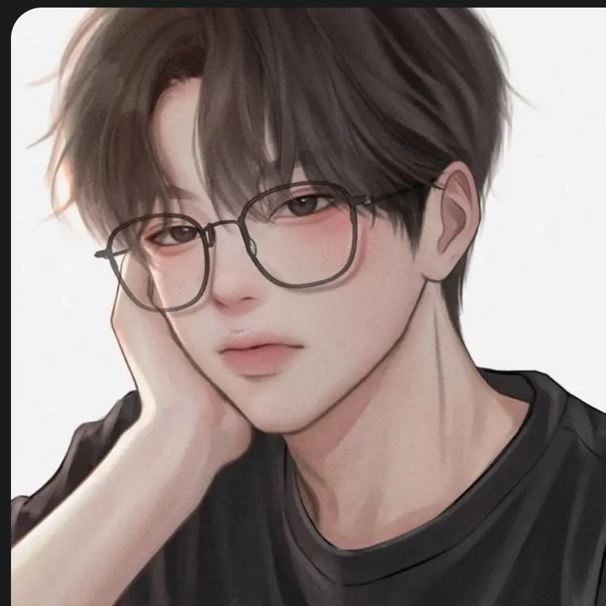 NumbSnail4305의 준수역