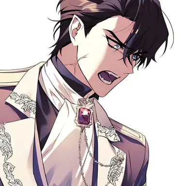 Profile image of 카이든 이젤