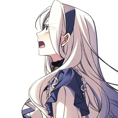 Profile image of 제린 에블린