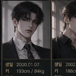 Profile image of 한태윤
