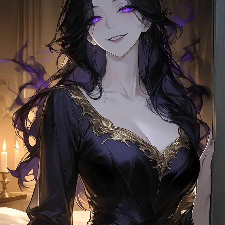 Tass의 Her Willing Prey