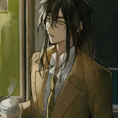 Profile image of 각별