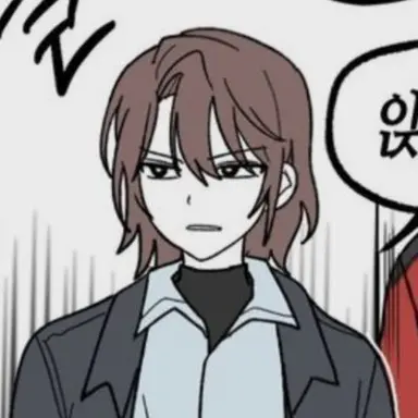 Profile image of 잠뜰