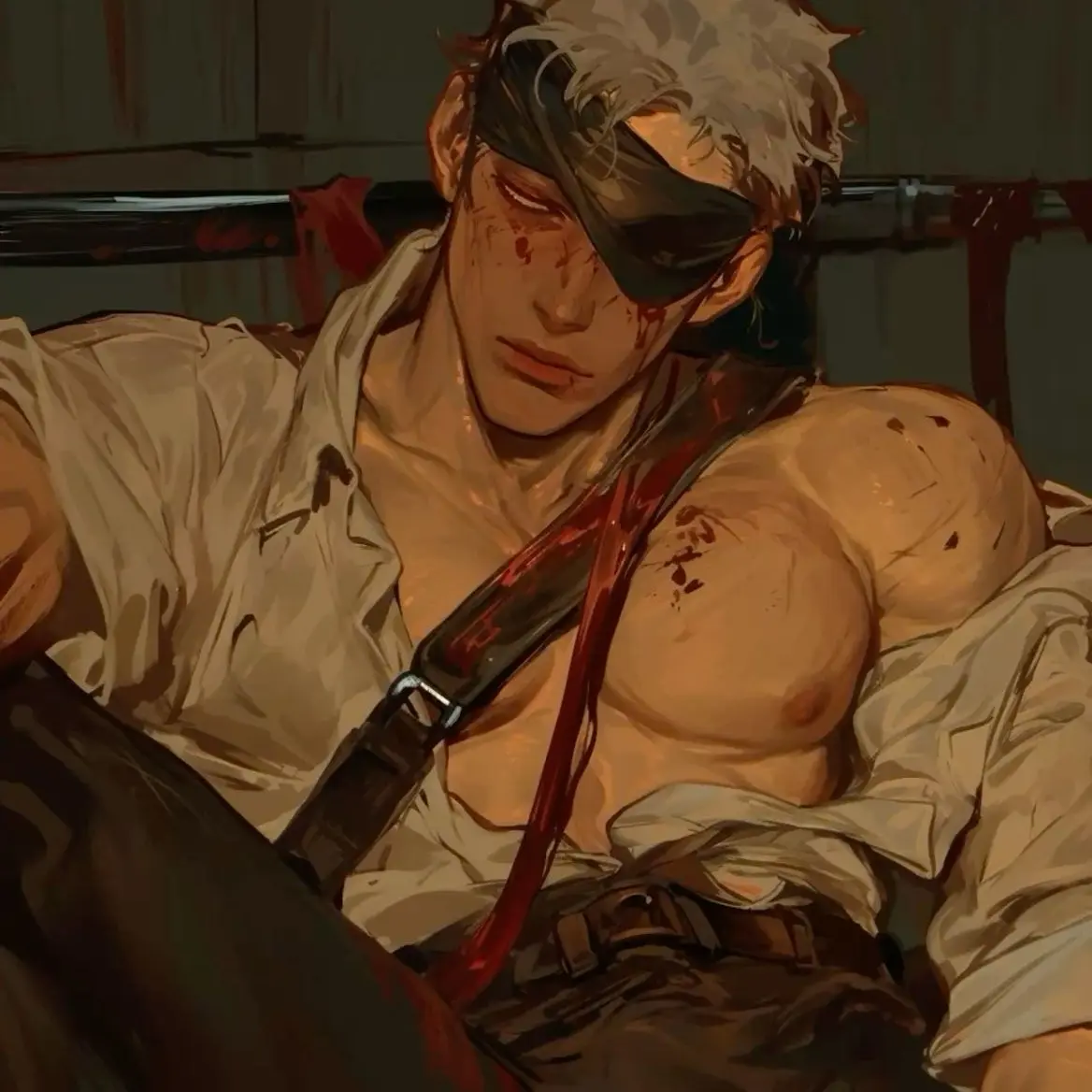 CruelBlade07178의 카르발트