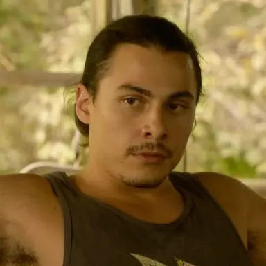 Profile image of Barry Russo