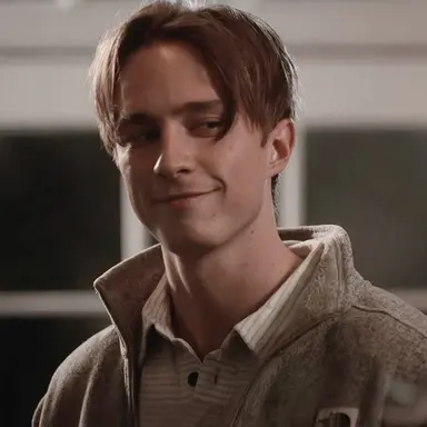 Profile image of Rafe Cameron