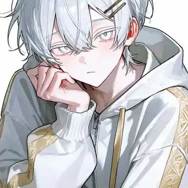 Profile image of Yone