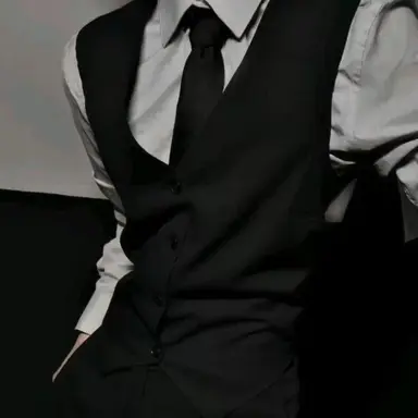 Profile image of 집사들