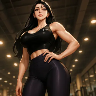 Profile image of 강은하