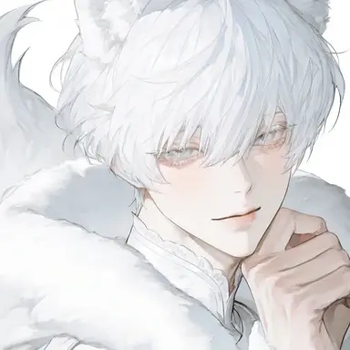 Profile image of Setsu