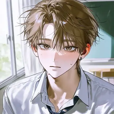 Profile image of 優太
