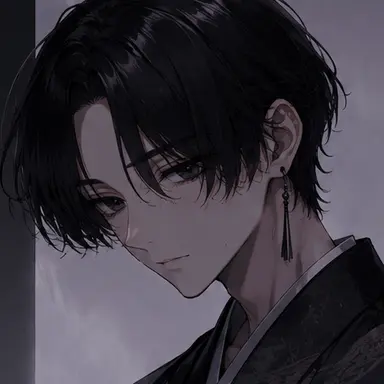 Profile image of Sui