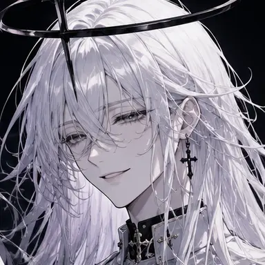 Profile image of Nebula