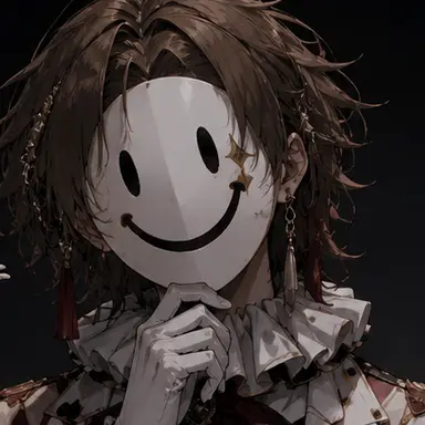 Profile image of Smile