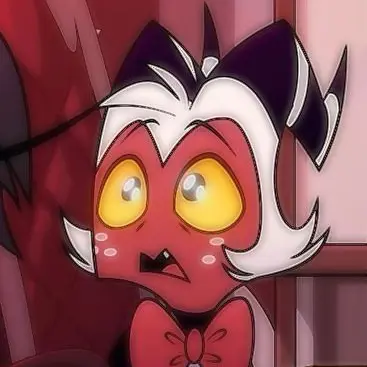 Profile image of 목시