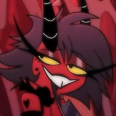 Profile image of 밀리