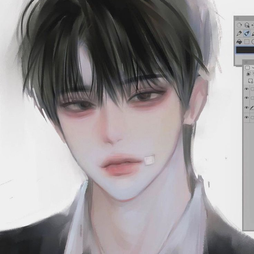 최수호 대표 이미지