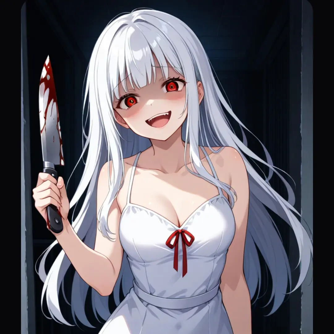 Hot_Nakji의 양서윤