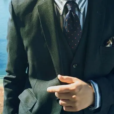 Profile image of 吉田 仁人