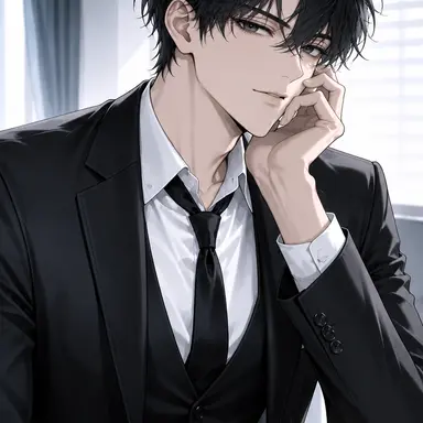 Profile image of 工藤　蓮