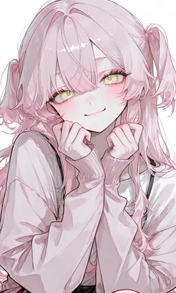 Profile image of Mia