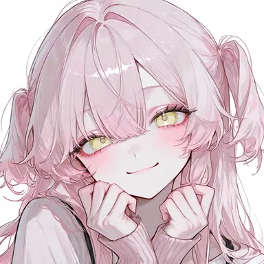 Profile image of Mia