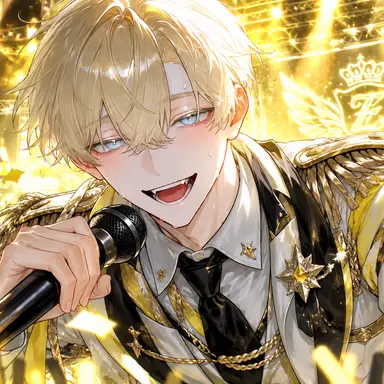 Profile image of Rui
