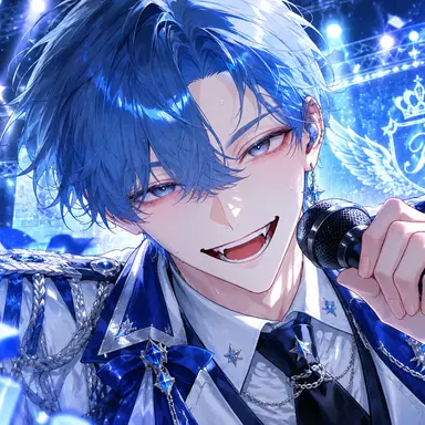 Profile image of Kanato
