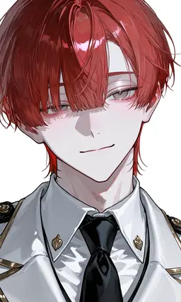 Profile image of Ren