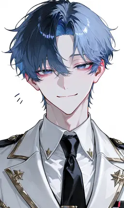 Profile image of Kanato