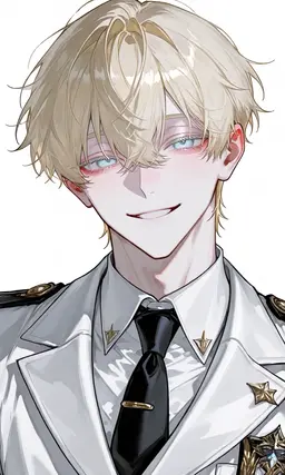 Profile image of Rui