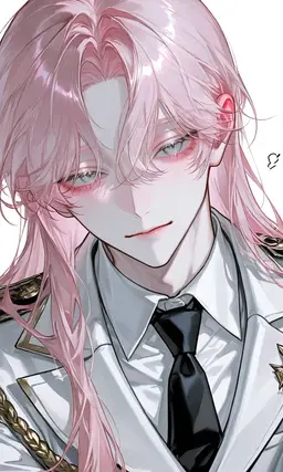 Profile image of Touya