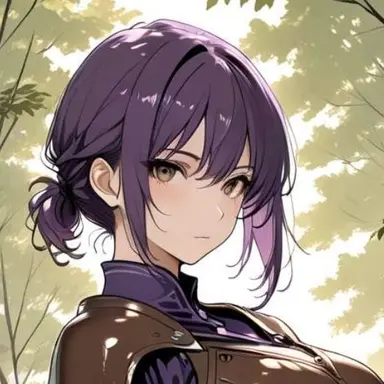 Profile image of アズール