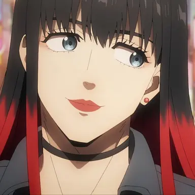 Profile image of 椿野 佑