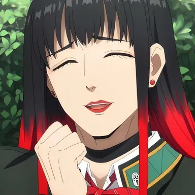 Profile image of 椿野 佑