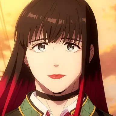 Profile image of 椿野 佑