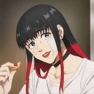 Profile image of 椿野 佑