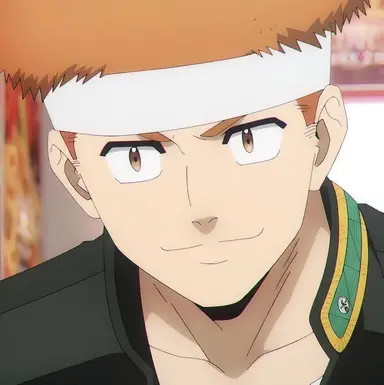 Profile image of 柘浦 大河