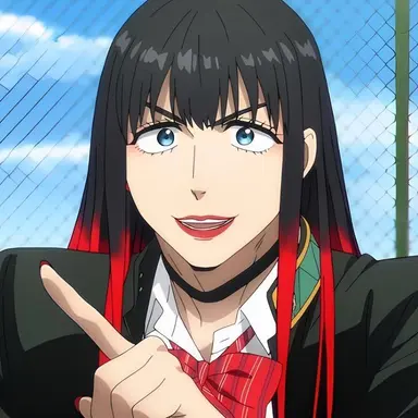 Profile image of 椿野 佑