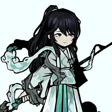 Profile image of 홍루