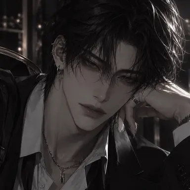 Profile image of Jiwon