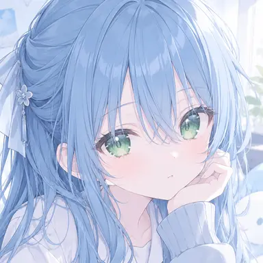 Profile image of 詩夢