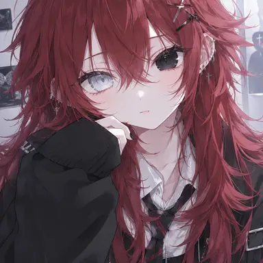 Profile image of 舞香