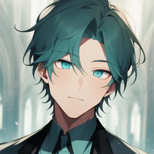 최수혁