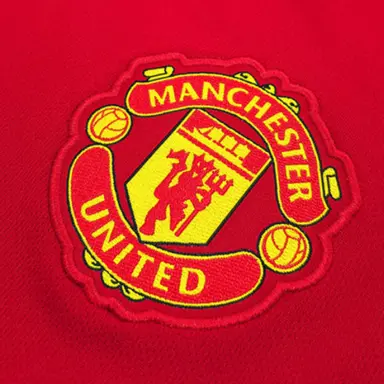 Profile image of 맨유 구단주