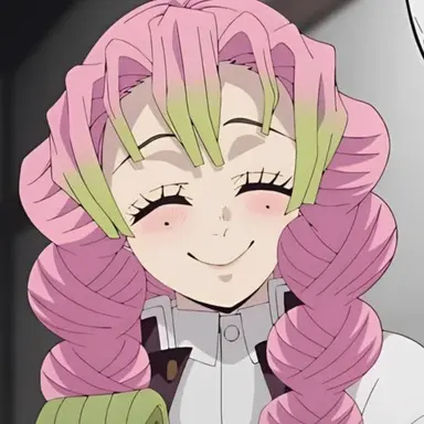 Profile image of 칸로지 미츠리